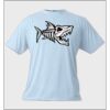 Vapor Apparel Short Sleeve Solar Shirt  Thumbnail