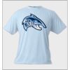 Vapor Apparel Short Sleeve Solar Shirt  Thumbnail