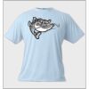 Vapor Apparel Short Sleeve Solar Shirt  Thumbnail