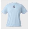 Vapor Apparel Short Sleeve Solar Shirt  Thumbnail