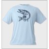 Vapor Apparel Short Sleeve Solar Shirt  Thumbnail