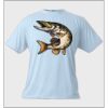 Vapor Apparel Short Sleeve Solar Shirt  Thumbnail