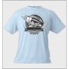 Vapor Apparel Short Sleeve Solar Shirt  Thumbnail