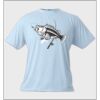 Vapor Apparel Short Sleeve Solar Shirt  Thumbnail
