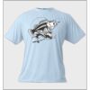 Vapor Apparel Short Sleeve Solar Shirt  Thumbnail