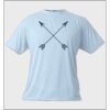 Vapor Apparel Short Sleeve Solar Shirt  Thumbnail