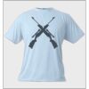 Vapor Apparel Short Sleeve Solar Shirt  Thumbnail