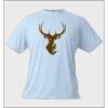 Vapor Apparel Short Sleeve Solar Shirt  Thumbnail