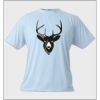 Vapor Apparel Short Sleeve Solar Shirt  Thumbnail
