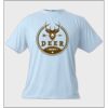Vapor Apparel Short Sleeve Solar Shirt  Thumbnail
