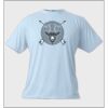 Vapor Apparel Short Sleeve Solar Shirt  Thumbnail