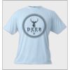 Vapor Apparel Short Sleeve Solar Shirt  Thumbnail