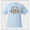 Vapor Apparel Short Sleeve Solar Shirt  Thumbnail