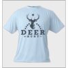 Vapor Apparel Short Sleeve Solar Shirt  Thumbnail