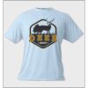 Vapor Apparel Short Sleeve Solar Shirt  Thumbnail