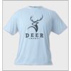 Vapor Apparel Short Sleeve Solar Shirt  Thumbnail