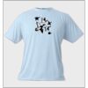 Vapor Apparel Short Sleeve Solar Shirt  Thumbnail