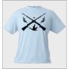 Vapor Apparel Short Sleeve Solar Shirt  Thumbnail