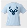 Vapor Apparel Short Sleeve Solar Shirt  Thumbnail