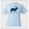 Vapor Apparel Short Sleeve Solar Shirt  Thumbnail