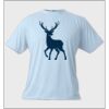 Vapor Apparel Short Sleeve Solar Shirt  Thumbnail