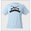 Vapor Apparel Short Sleeve Solar Shirt  Thumbnail