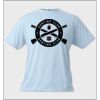 Vapor Apparel Short Sleeve Solar Shirt  Thumbnail