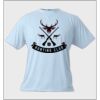 Vapor Apparel Short Sleeve Solar Shirt  Thumbnail