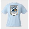 Vapor Apparel Short Sleeve Solar Shirt  Thumbnail