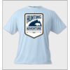 Vapor Apparel Short Sleeve Solar Shirt  Thumbnail