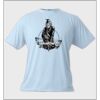 Vapor Apparel Short Sleeve Solar Shirt  Thumbnail