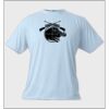 Vapor Apparel Short Sleeve Solar Shirt  Thumbnail
