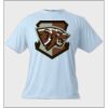 Vapor Apparel Short Sleeve Solar Shirt  Thumbnail