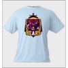 Vapor Apparel Short Sleeve Solar Shirt  Thumbnail