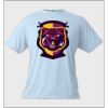 Vapor Apparel Short Sleeve Solar Shirt  Thumbnail