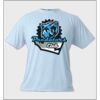 Vapor Apparel Short Sleeve Solar Shirt  Thumbnail