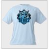 Vapor Apparel Short Sleeve Solar Shirt  Thumbnail