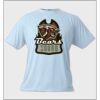 Vapor Apparel Short Sleeve Solar Shirt  Thumbnail