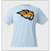 Vapor Apparel Short Sleeve Solar Shirt  Thumbnail