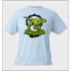 Vapor Apparel Short Sleeve Solar Shirt  Thumbnail