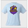 Vapor Apparel Short Sleeve Solar Shirt  Thumbnail