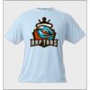 Vapor Apparel Short Sleeve Solar Shirt  Thumbnail