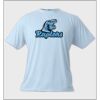 Vapor Apparel Short Sleeve Solar Shirt  Thumbnail