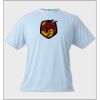 Vapor Apparel Short Sleeve Solar Shirt  Thumbnail