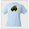 Vapor Apparel Short Sleeve Solar Shirt  Thumbnail
