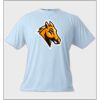 Vapor Apparel Short Sleeve Solar Shirt  Thumbnail