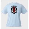 Vapor Apparel Short Sleeve Solar Shirt  Thumbnail