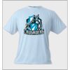 Vapor Apparel Short Sleeve Solar Shirt  Thumbnail