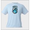 Vapor Apparel Short Sleeve Solar Shirt  Thumbnail