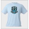 Vapor Apparel Short Sleeve Solar Shirt  Thumbnail
